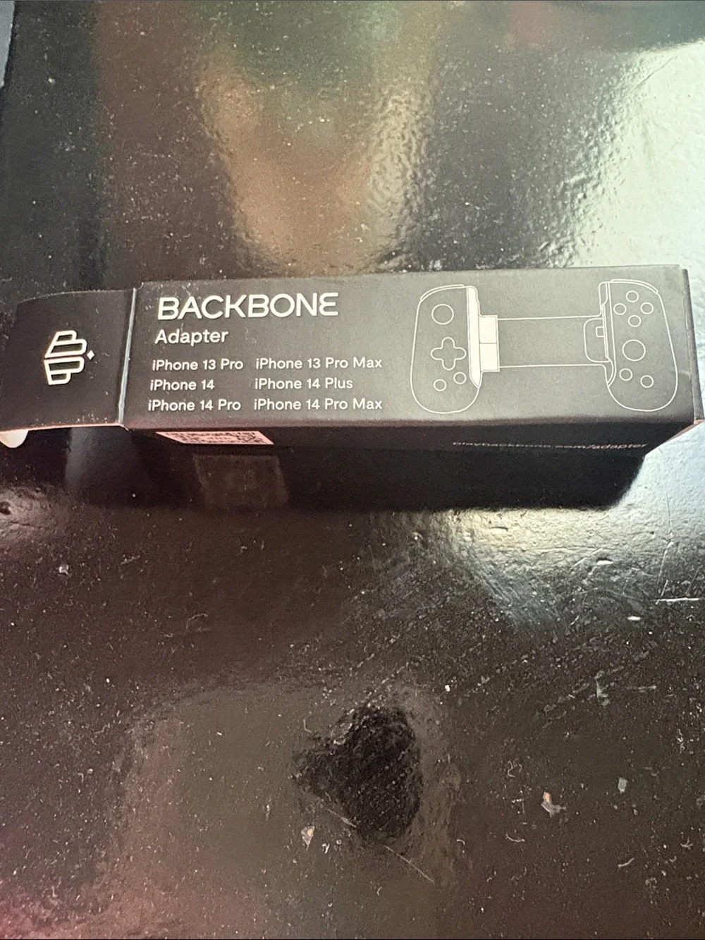 PlayStation Backbone - Picture 7 of 7
